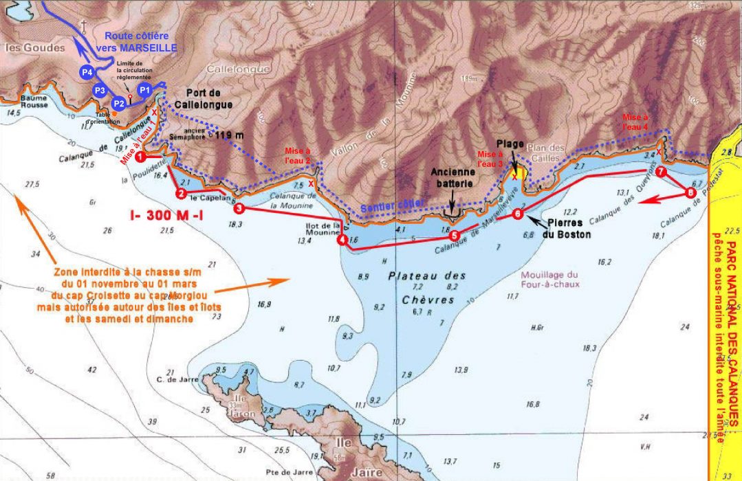 calanques-de-marseille-lechasseursousmarin