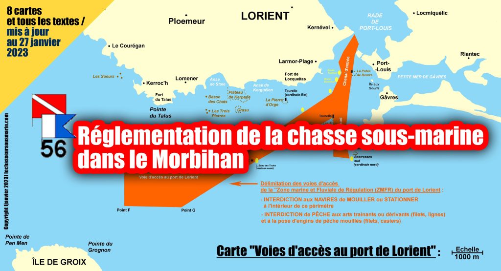 Mundial O-50 Beuchat|palmes de plongée, apnée ,chasse sous-marine