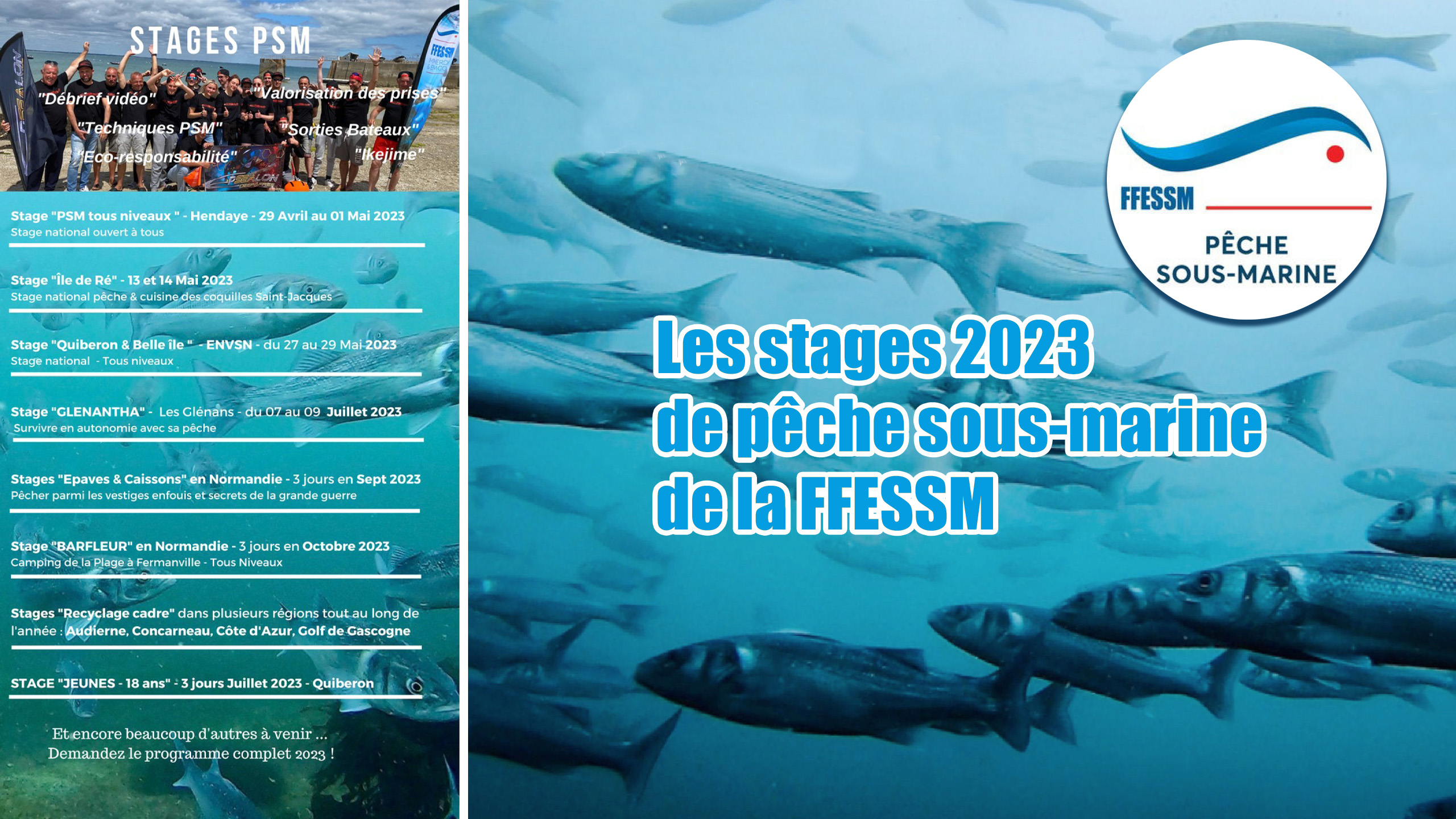 Bleu-Lampe de pêche sous marine à LED, forme'oeil sous marin, goutte