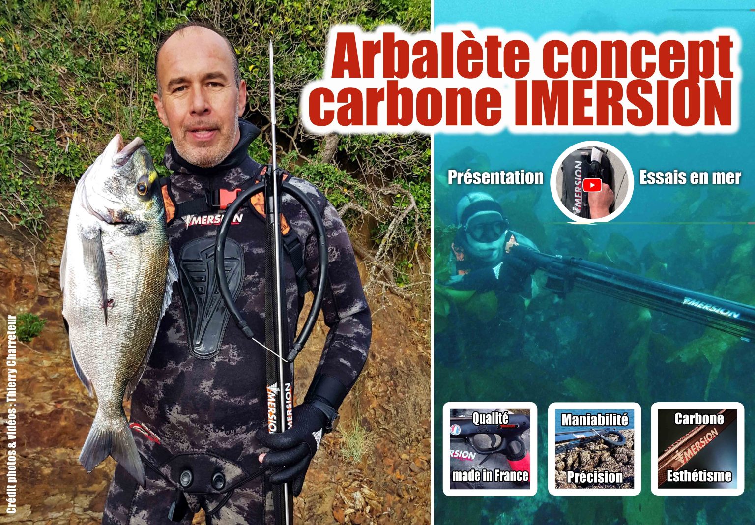 12 Flèches D'arbalète Carbone 20 Pouces + 6 Encoches Lumineuses Vertes (S F)